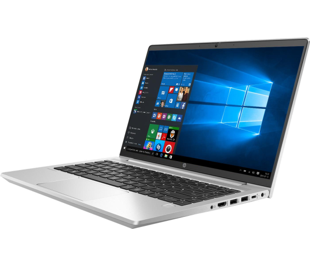 HP ProBook 440 G9 i5-1235U/16GB/512/Win10P - 1058842 - zdjęcie 3